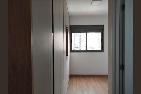 Apartamento para alugar com 63m², 2 quartos e 1 vaga Apartamento para alugar com 63m², 2 quartos e 1 vagaQuarto 2 - Suíte