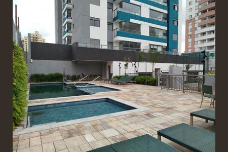 Apartamento para alugar com 63m², 2 quartos e 1 vagaPiscinas