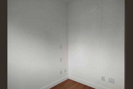 Apartamento para alugar com 63m², 2 quartos e 1 vaga Apartamento para alugar com 63m², 2 quartos e 1 vagaQuarto 2 - Suíte