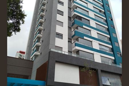 Apartamento para alugar com 63m², 2 quartos e 1 vaga Apartamento para alugar com 63m², 2 quartos e 1 vagaPortaria