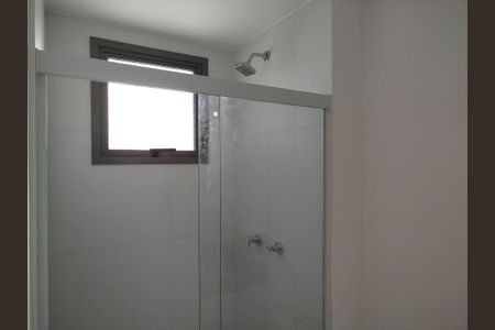 Apartamento para alugar com 63m², 2 quartos e 1 vaga Apartamento para alugar com 63m², 2 quartos e 1 vagaBanheiro 2