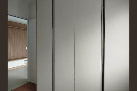 Quarto 1 de apartamento para alugar com 2 quartos, 63m² em Vila Azevedo, São Paulo