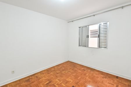 Quarto 2 de apartamento para alugar com 2 quartos, 73m² em Cambuci, São Paulo