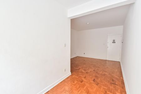 Sala de apartamento para alugar com 2 quartos, 73m² em Cambuci, São Paulo