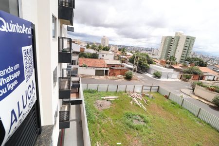 Apartamento para alugar com 70m², 2 quartos e 1 vagaPlaquinha