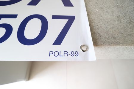 Apartamento para alugar com 70m², 2 quartos e 1 vagaPlaquinha