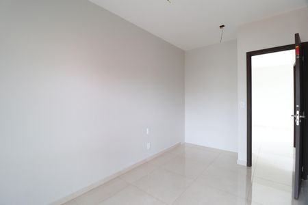 Apartamento para alugar com 70m², 2 quartos e 1 vagaQuarto 2 - Suíte
