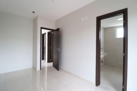 Apartamento para alugar com 70m², 2 quartos e 1 vagaQuarto 2 - Suíte