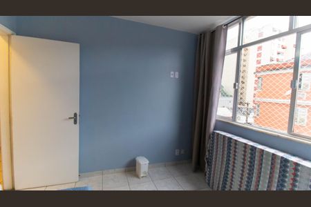 Apartamento à venda com 3 quartos, 105m² em Icaraí, Niterói