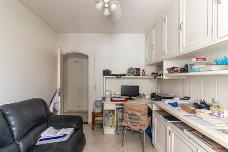 Apartamento para alugar com 250m², 4 quartos e 4 vagasQuarto 4