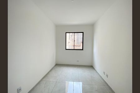 Quarto  de apartamento para alugar com 2 quartos, 50m² em Todos Os Santos, Rio de Janeiro