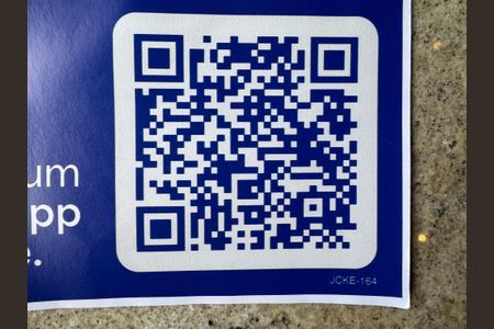 Apartamento à venda com 180m², 4 quartos e 3 vagas Apartamento à venda com 180m², 4 quartos e 3 vagasJCKE-164