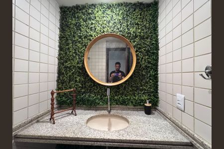 Apartamento à venda com 180m², 4 quartos e 3 vagas