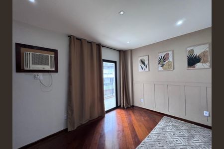 Apartamento à venda com 180m², 4 quartos e 3 vagas Apartamento à venda com 180m², 4 quartos e 3 vagasQuarto 2