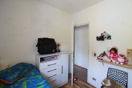 Casa para alugar com 250m², 4 quartos e 2 vagas Casa para alugar com 250m², 4 quartos e 2 vagasQuarto 2