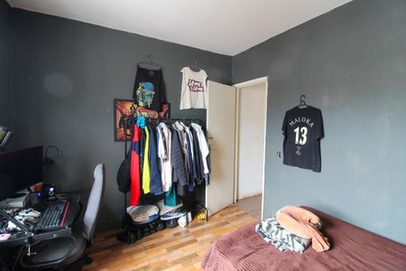 Casa para alugar com 250m², 4 quartos e 2 vagas Casa para alugar com 250m², 4 quartos e 2 vagasQuarto 1