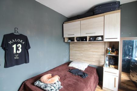 Casa para alugar com 250m², 4 quartos e 2 vagas Casa para alugar com 250m², 4 quartos e 2 vagasQuarto 1