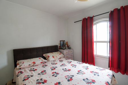 Casa para alugar com 250m², 4 quartos e 2 vagas Casa para alugar com 250m², 4 quartos e 2 vagasQuarto 3