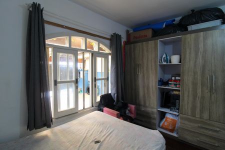 Casa para alugar com 250m², 4 quartos e 2 vagas Casa para alugar com 250m², 4 quartos e 2 vagasQuarto 4