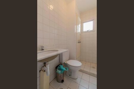 Apartamento à venda com 49m², 2 quartos e 1 vagaÁrea Comum - Sala de Jogos    