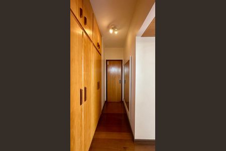 Apartamento para alugar com 4 quartos, 120m² em Caiçaras, Belo Horizonte