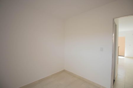 Casa de condomínio para alugar com 31m², 1 quarto e sem vagaQuarto 1