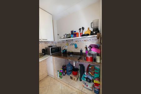 Apartamento à venda com 90m², 3 quartos e sem vaga