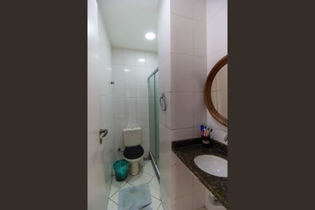 Apartamento à venda com 90m², 3 quartos e sem vaga