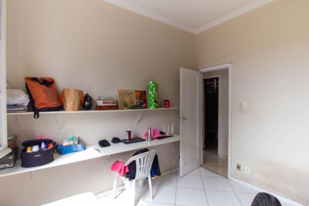 Apartamento à venda com 90m², 3 quartos e sem vaga