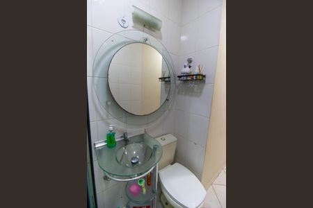 Apartamento à venda com 90m², 3 quartos e sem vaga