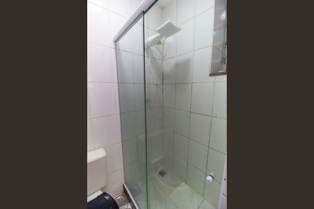 Apartamento à venda com 90m², 3 quartos e sem vaga