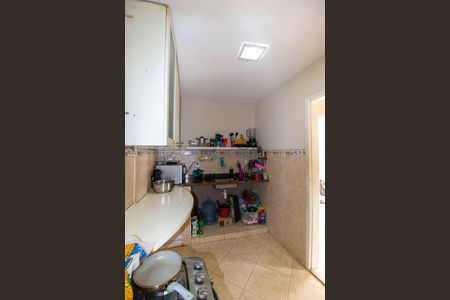 Apartamento à venda com 90m², 3 quartos e sem vaga