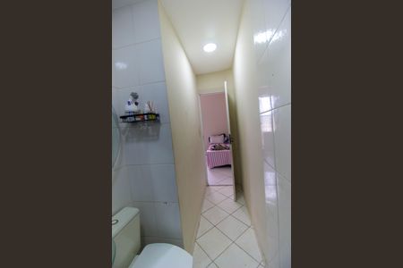 Apartamento à venda com 90m², 3 quartos e sem vaga