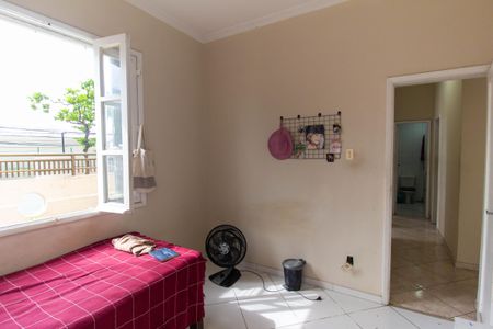 Apartamento à venda com 90m², 3 quartos e sem vaga