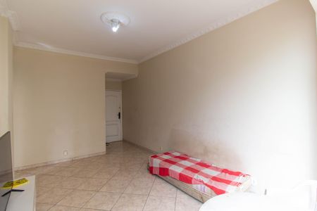 Apartamento à venda com 3 quartos, 90m² em São Domingos, Niterói