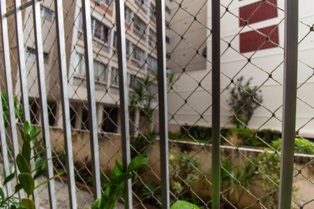 Apartamento à venda com 90m², 3 quartos e sem vaga