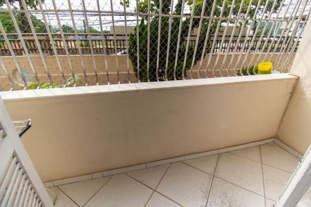 Apartamento à venda com 90m², 3 quartos e sem vaga