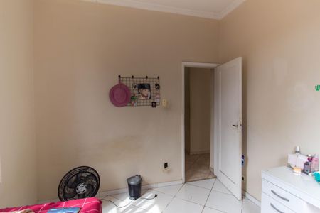 Apartamento à venda com 90m², 3 quartos e sem vaga