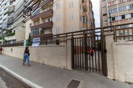 Apartamento à venda com 90m², 3 quartos e sem vaga