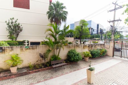 Apartamento à venda com 90m², 3 quartos e sem vaga