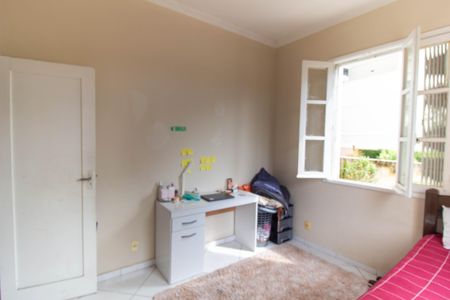 Apartamento à venda com 90m², 3 quartos e sem vaga