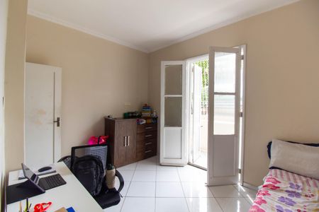 Apartamento à venda com 90m², 3 quartos e sem vaga