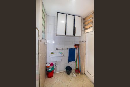 Apartamento à venda com 90m², 3 quartos e sem vaga