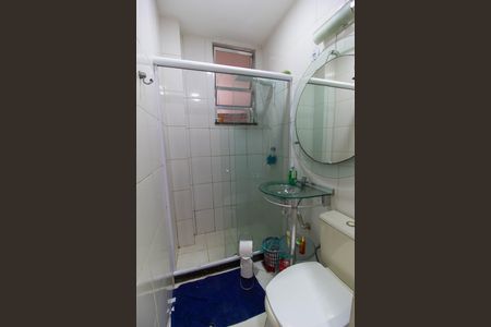 Apartamento à venda com 90m², 3 quartos e sem vaga