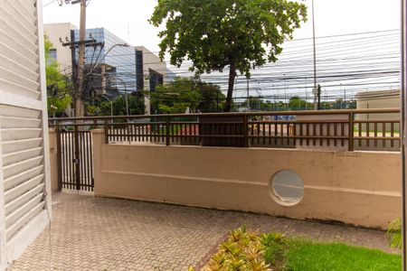 Apartamento à venda com 90m², 3 quartos e sem vaga