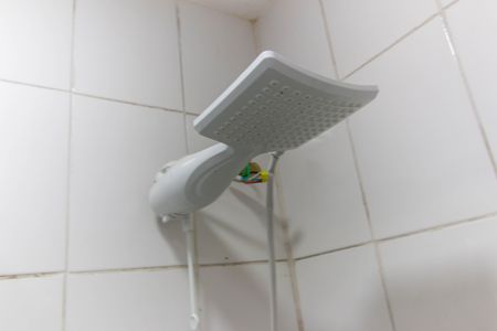 Apartamento à venda com 90m², 3 quartos e sem vaga