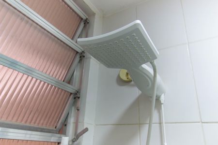 Apartamento à venda com 90m², 3 quartos e sem vaga