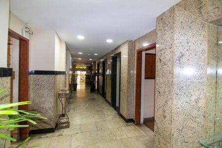 Apartamento à venda com 90m², 3 quartos e sem vaga