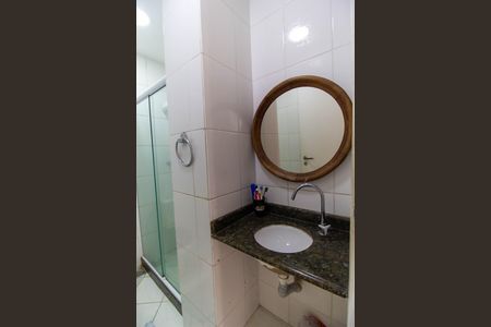 Apartamento à venda com 90m², 3 quartos e sem vaga