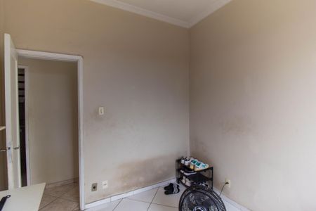 Apartamento à venda com 90m², 3 quartos e sem vaga